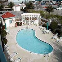 La Quinta By Wyndham Dallas South 3*