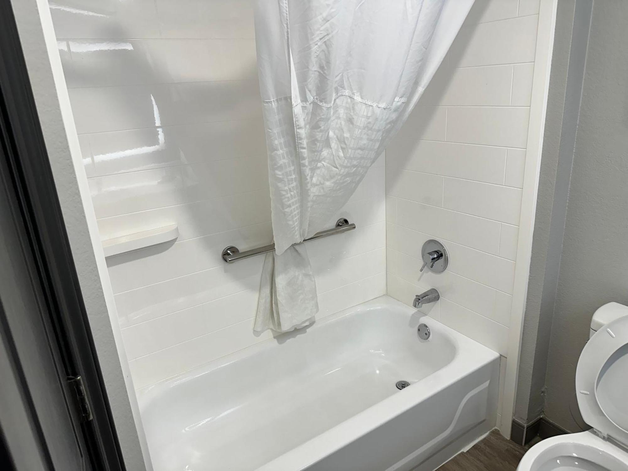 La Quinta By Wyndham Dallas South Hotel Arlington